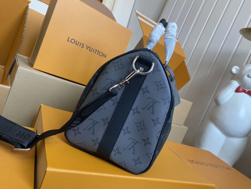 LV Speedy Bags